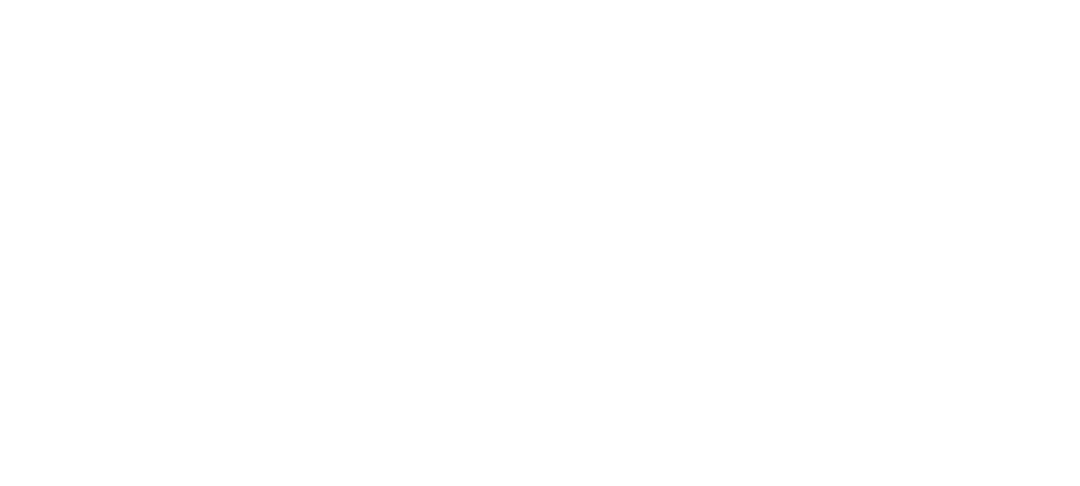 GitHub - isaqueks/fiplaca: API para consultar FIPE de veículos por